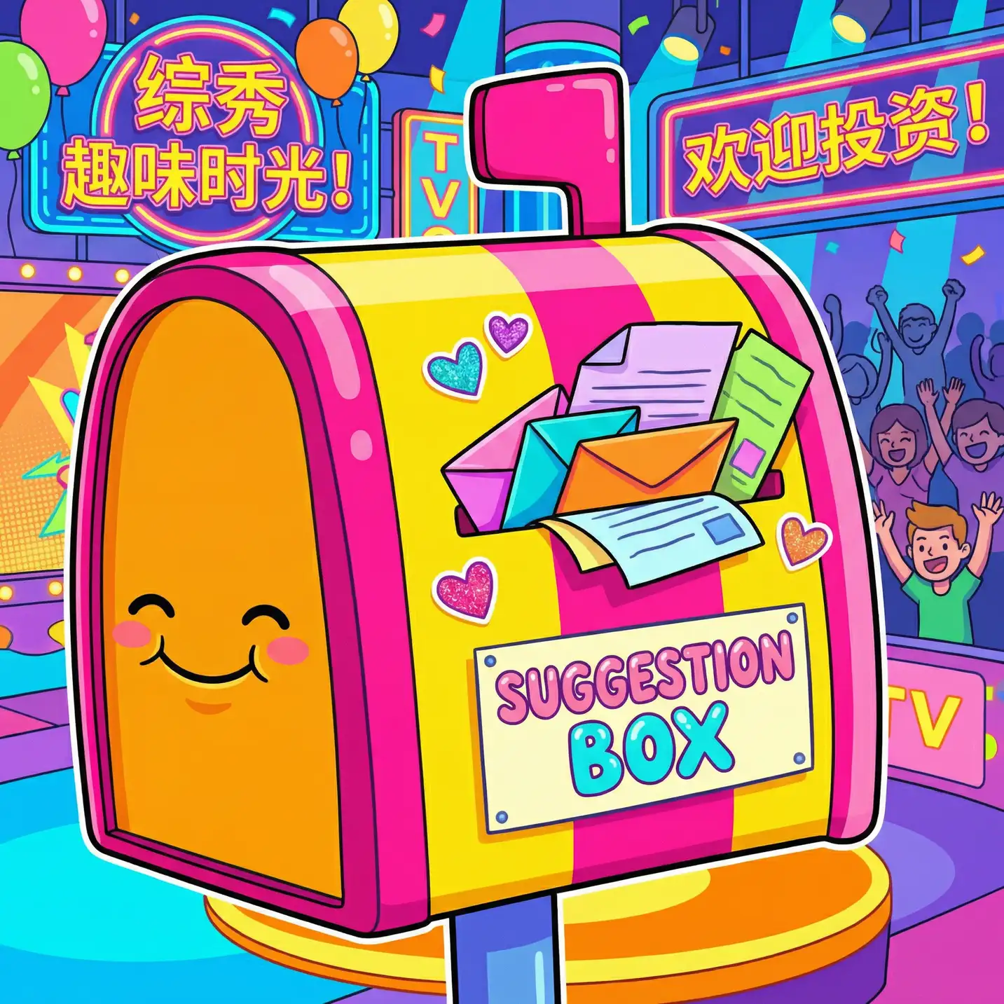 京东双十一成交额 Logo