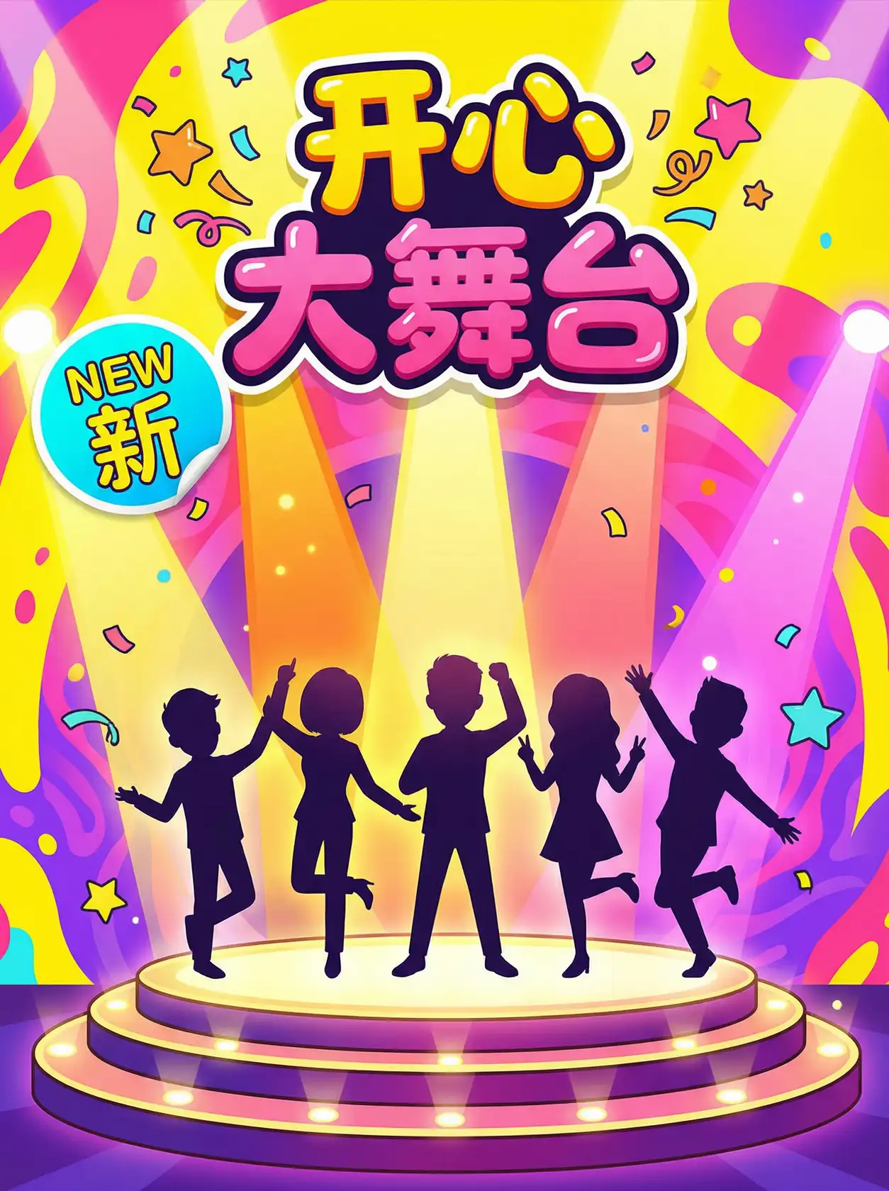 京东双十一成交额 唱歌翻车现场